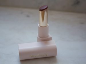 Rare Beauty Dewy Lip Balm, Pucker Up: The Best Ways to Care for Your Lips