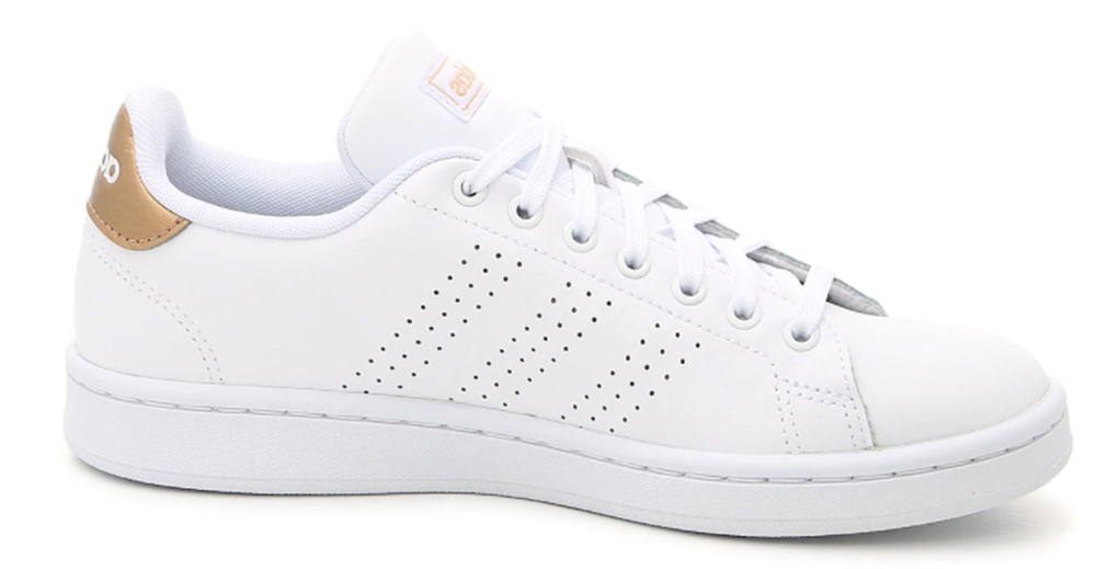 The Harper Girls Favorite Sneakers