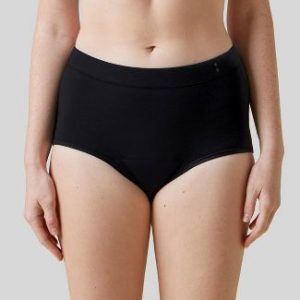Thinx Period Underwear 