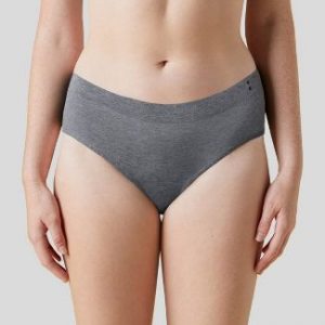 Thinx Period Underwear 