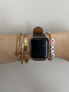 How to Put Together an Awesome Bracelet Stack