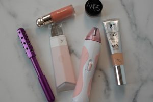 Here’s What You Need From the Sephora Spring Savings Event