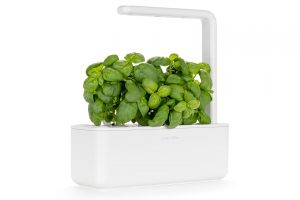 Click and Grow Smart Gardens for Mother's Day gifts