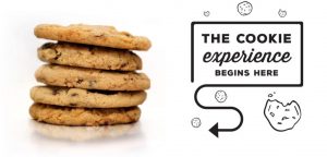 Detroit Cookie Company. The Harper Girls Mother's Day Gift Guide