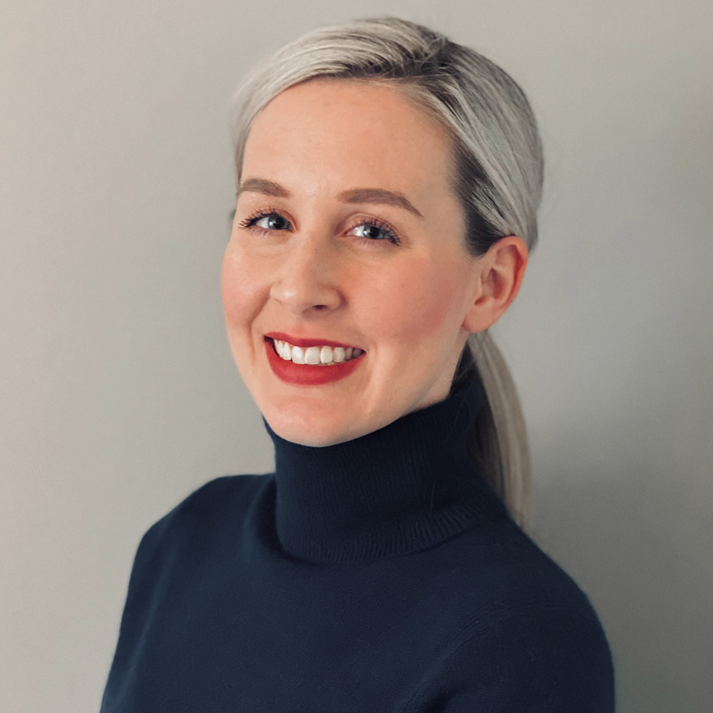 Chelsey - Esthetician at Peau Claire Medi Spa in Birmingham, Michigan
