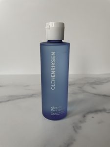 Dark Spot Corrector - Glamour Beauty Awards