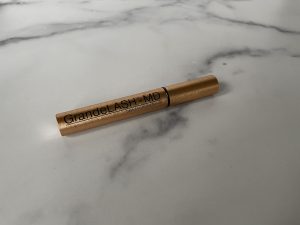 Grand Lash Enhancing Serum
