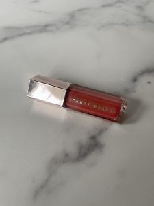 Beauty gloss Bomb
