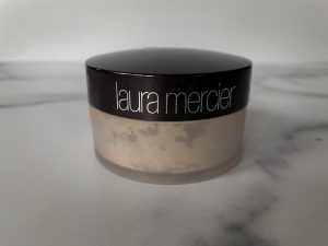 Laura Mercier Setting Power Glamour Beauty Awards

