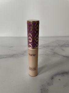 Tarte Shape Contour Concealer Glamour Beauty Awards
