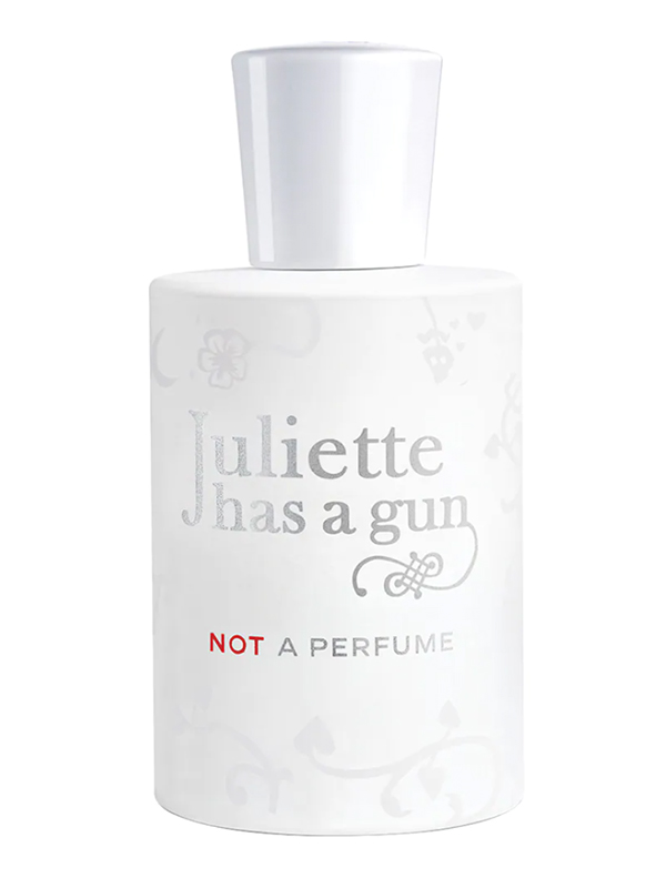 Juliette Has A Gun Not a Perfume Mothers Day Gift Guide