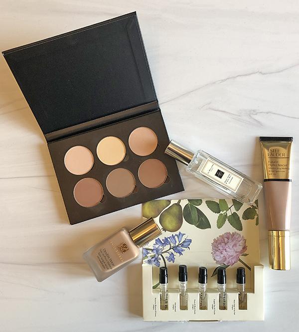 The Harper Girls Sephora Sale Picks
