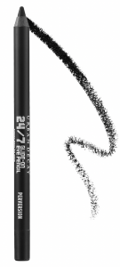 Urban Decay Eyeliner Glamour Beauty Awards
