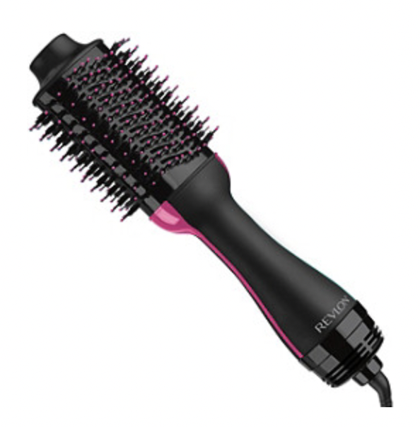 Revlon One-Step Hair Dryer Brush
