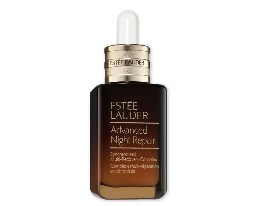 Estee Lauder Advanced Night Repair
