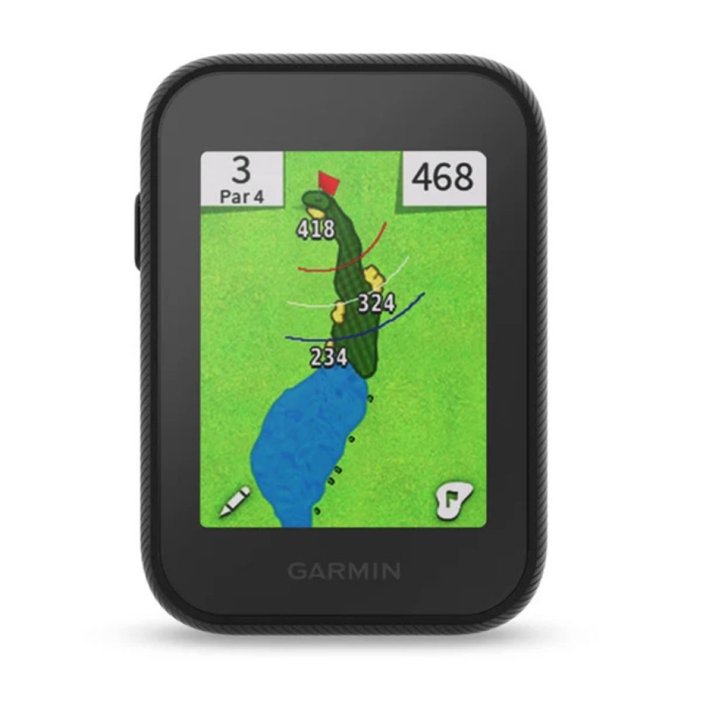 Garmin Golf GPS for Father's Day