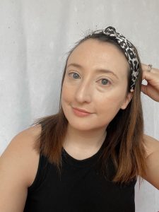 concealer, makeup tips