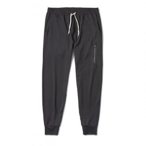 Vuori Performance Jogger