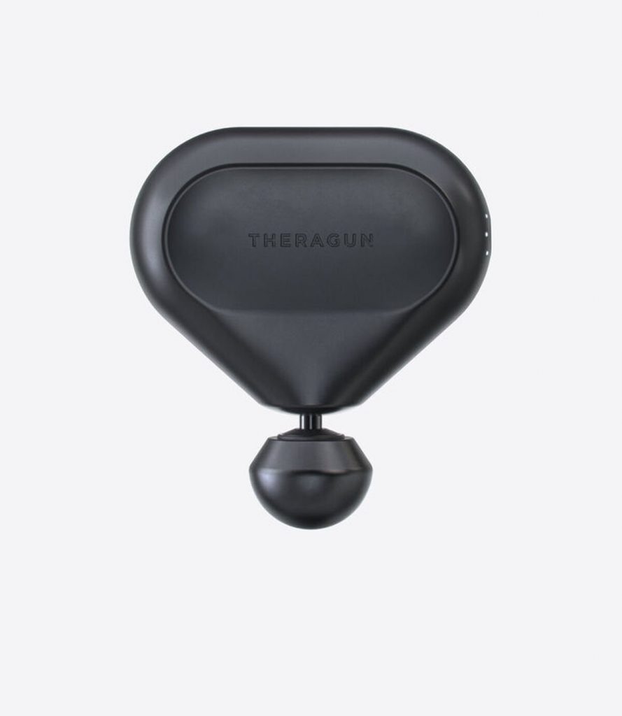 Theragun mini for Father's Day