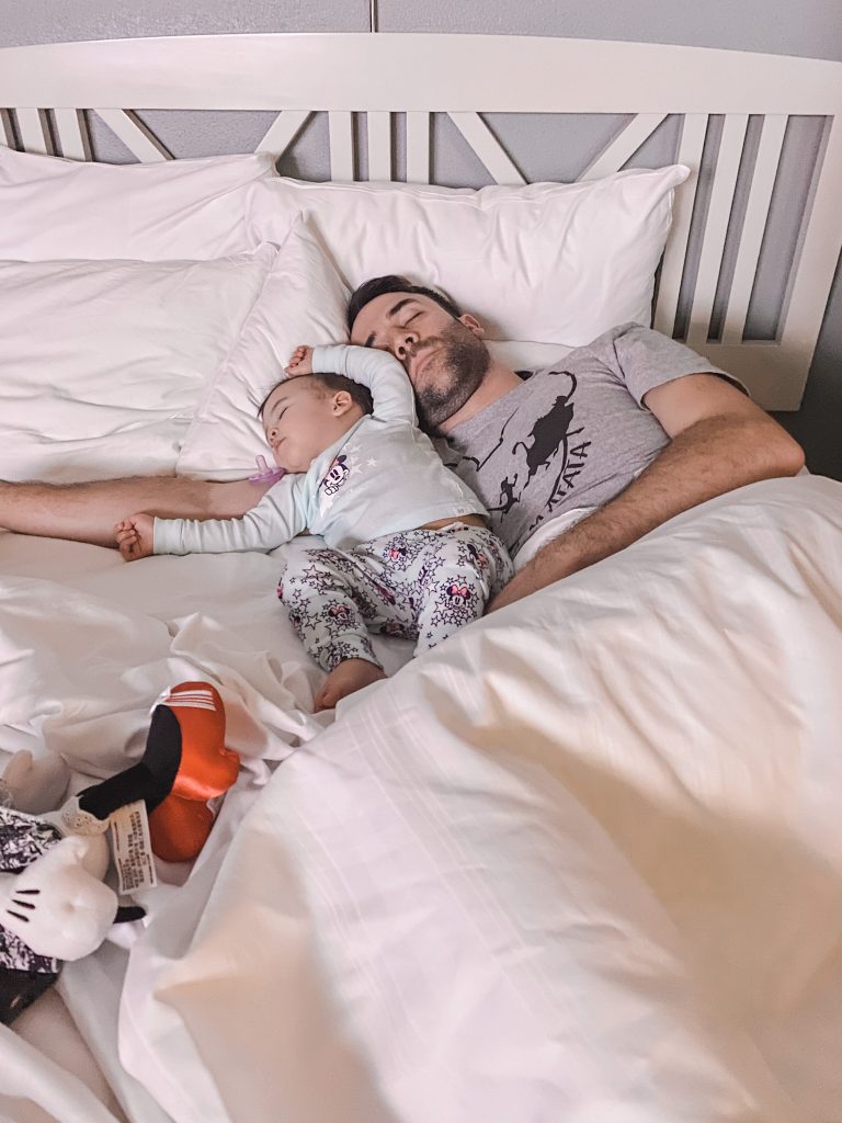 Disney World BoardWalk Inn Resort Hotel