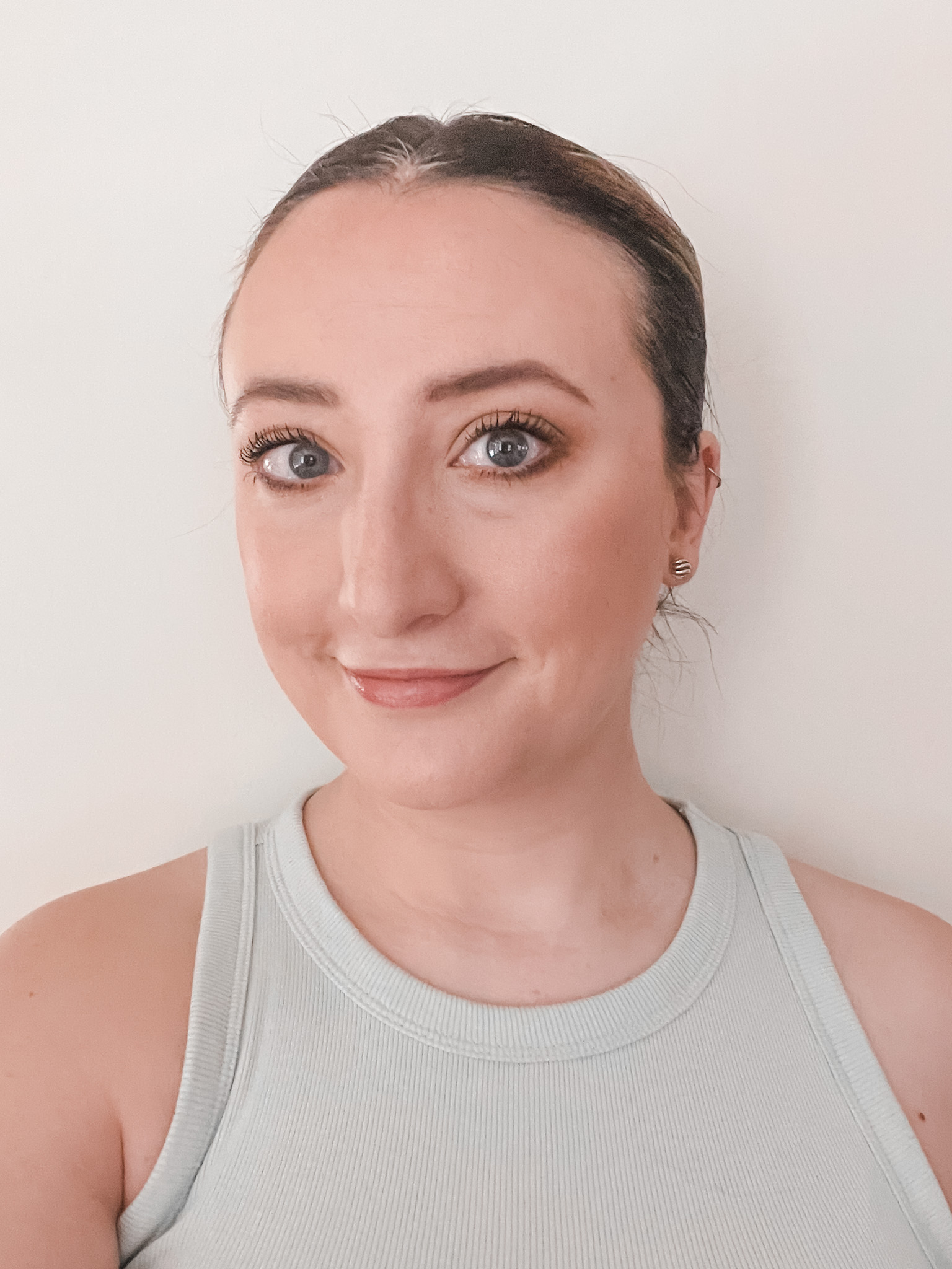 Makeup Look Under 100 With Affordable Makeup Brands