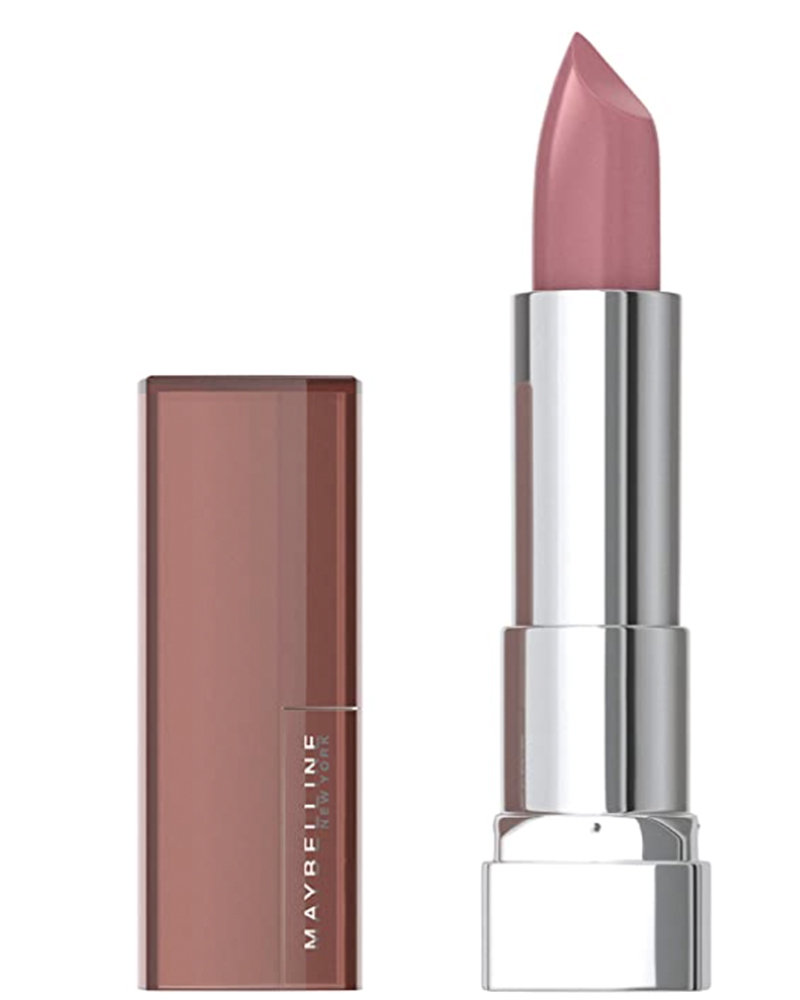 Dianne's Makeup Looks Under $100 - Lips