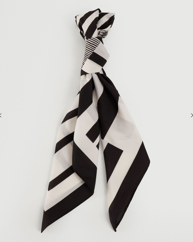 mango.com Fashion goes back to work