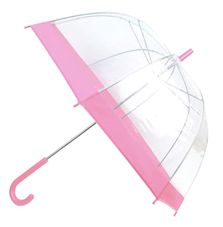 Bubble Umbrella