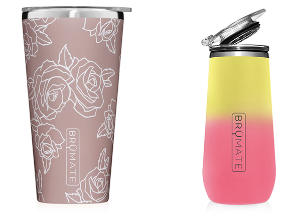 Brumate.  Back to School Shopping List.