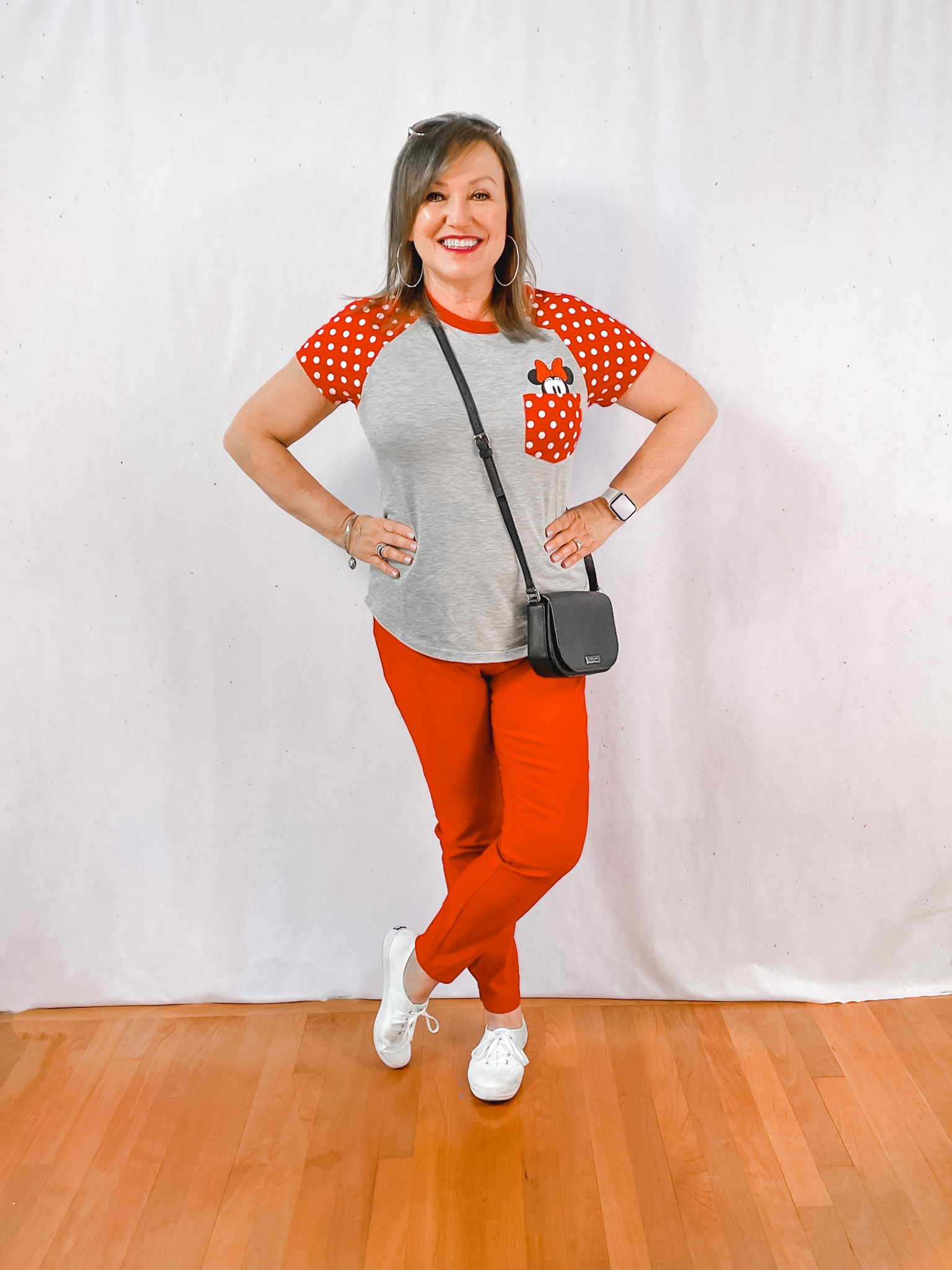 wear it at any age volume 4