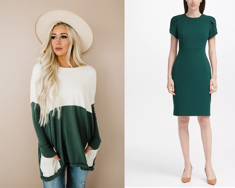 Wear it At Any Age Volume 4
