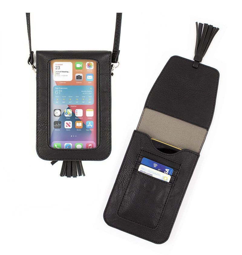 Harper - Oprah's Favorite Things 2018. Back to School Shopping List