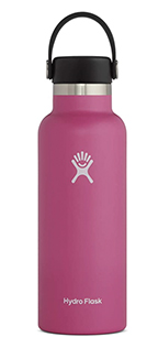 Hydro Flask.