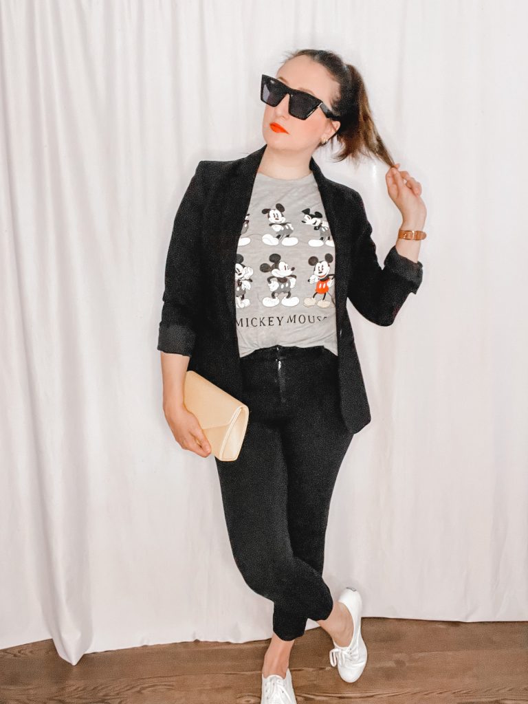 wear it at any age volume 4