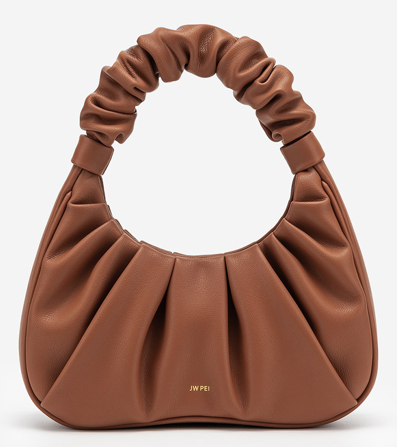 Love for Bags, JW Pei Gabbi Bag