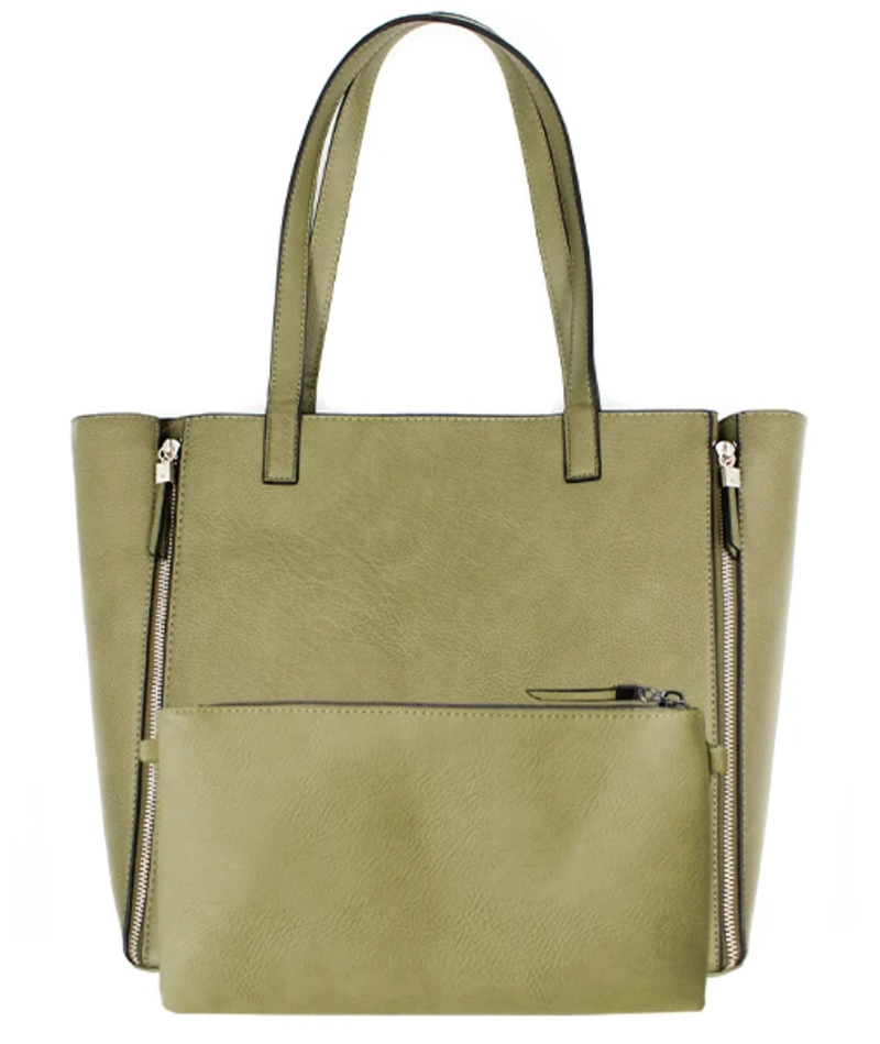 Love for Bags Nora Tote
