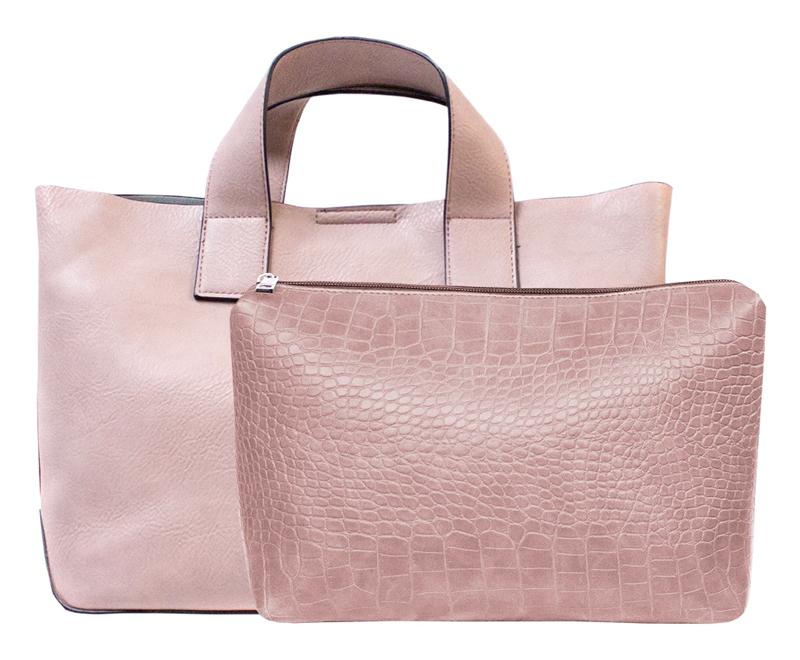 Love for Bags - Kaysi