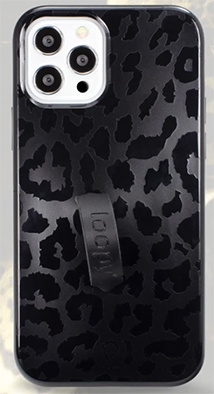 Loopy Cases.  Back to School Shopping Guide.