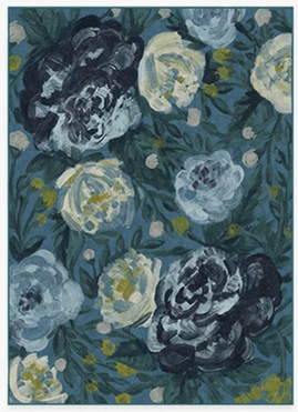 Ruggable.  The Back to School Shopping list