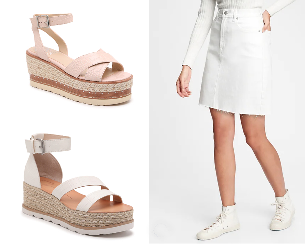 Harper Girls Wear It At Any Age Volume 4
