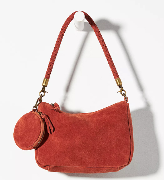 Best Fall Finds for the Fashion Lover $98