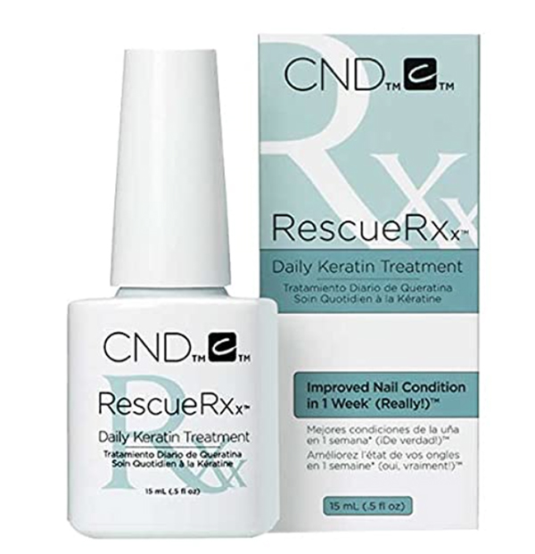 CND Repair RXX