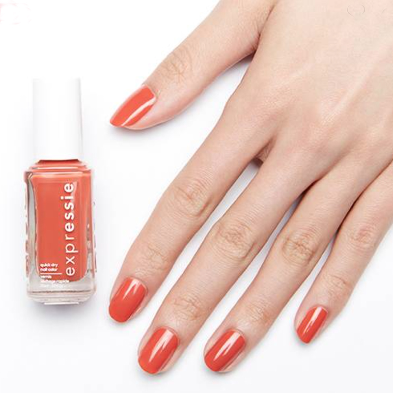 Transitioning from Summer to fall makeup