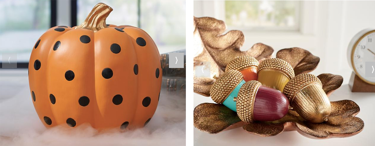 Best Fall Finds for the Fashion Lover