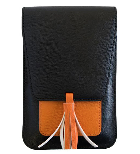 Harper Crossbody Oprah's Favorite Things