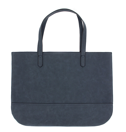 K. Carroll Accessories