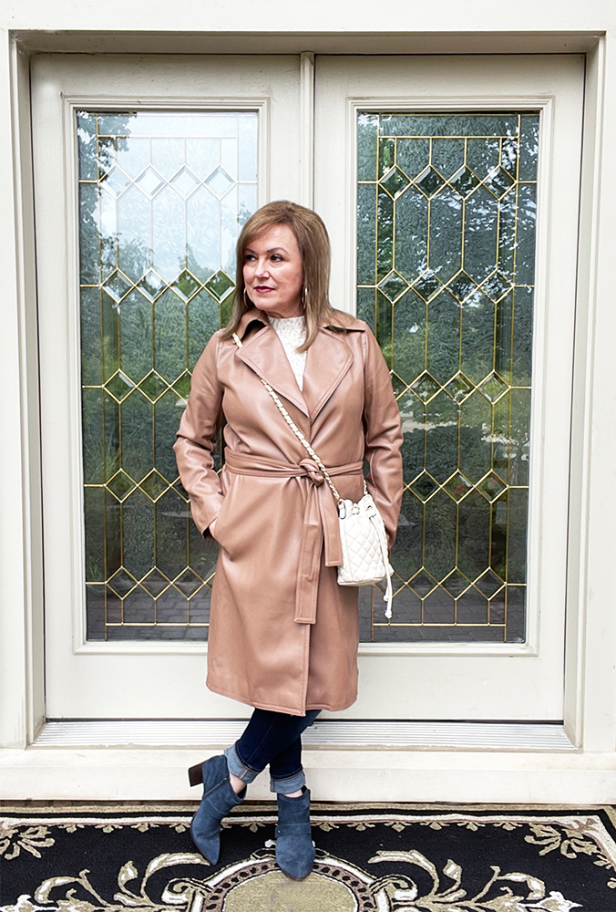 Dianne Harper Boyer The Harper Girls