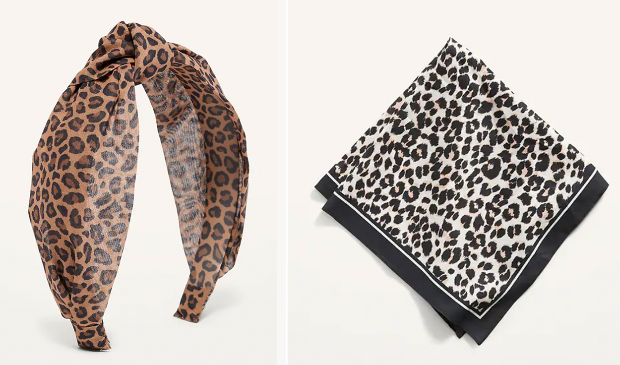 How to Wear it at Any Age Volume 5