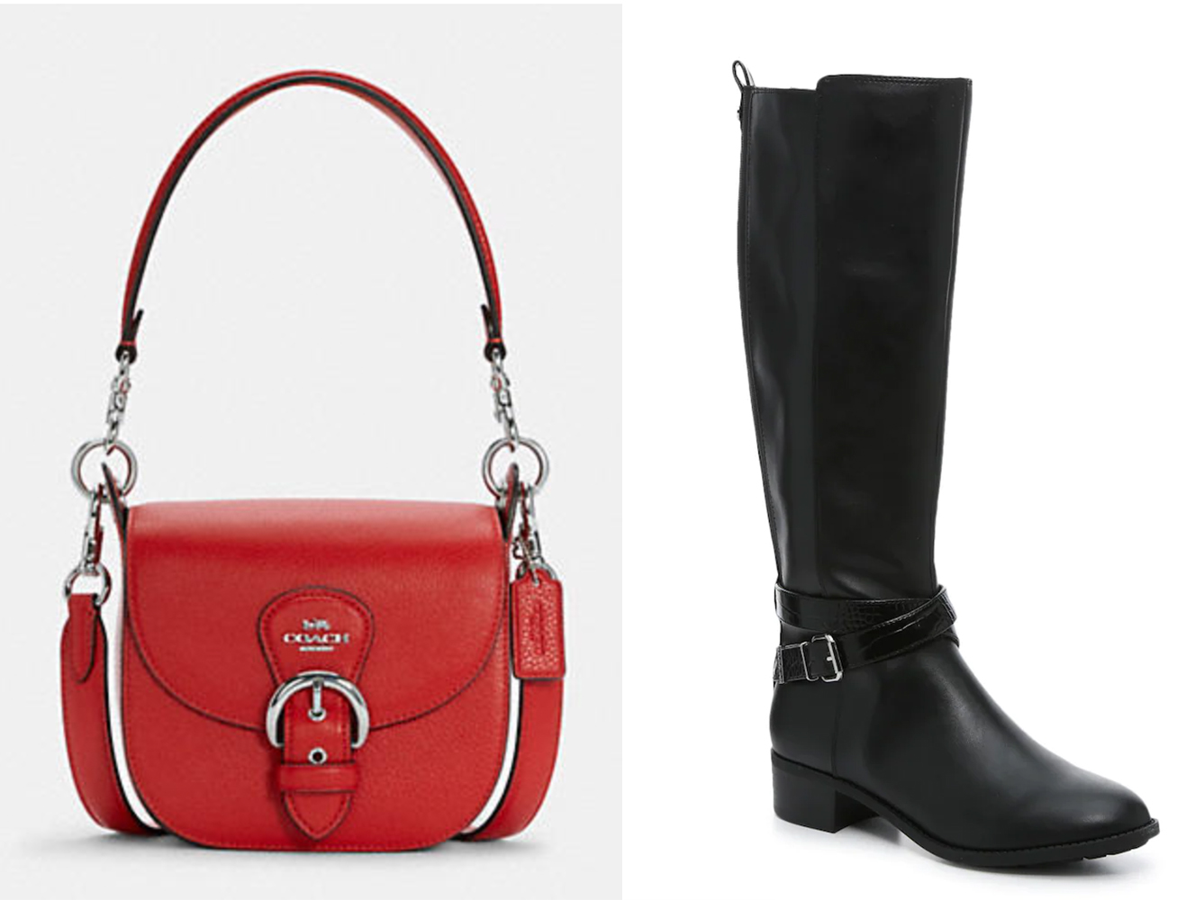 How to Wear it At Any Age Volume 5