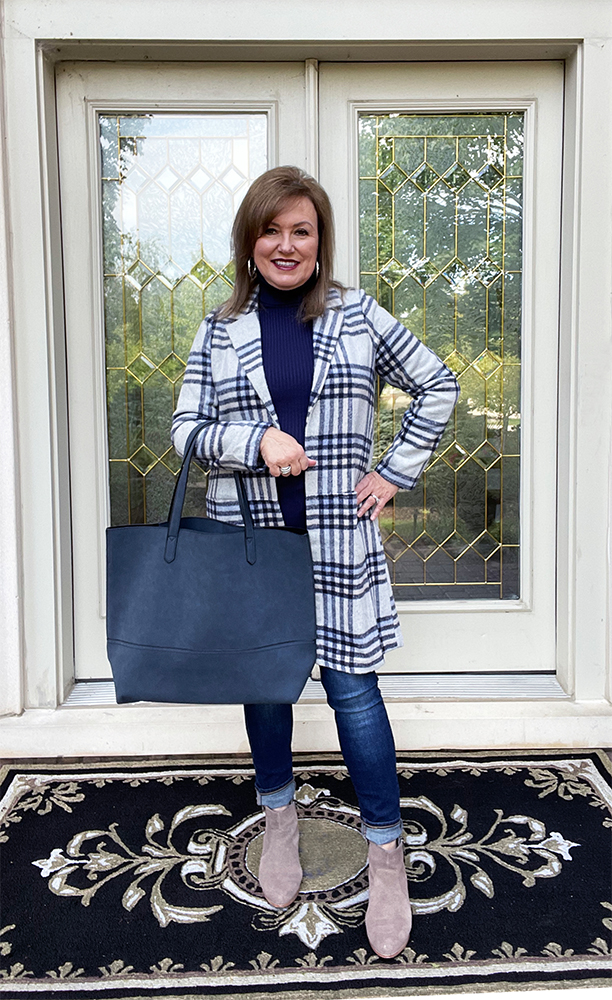 Dianne Harper Boyer The Harper Girls